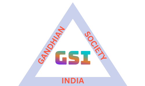 Home - Gandhian Society India